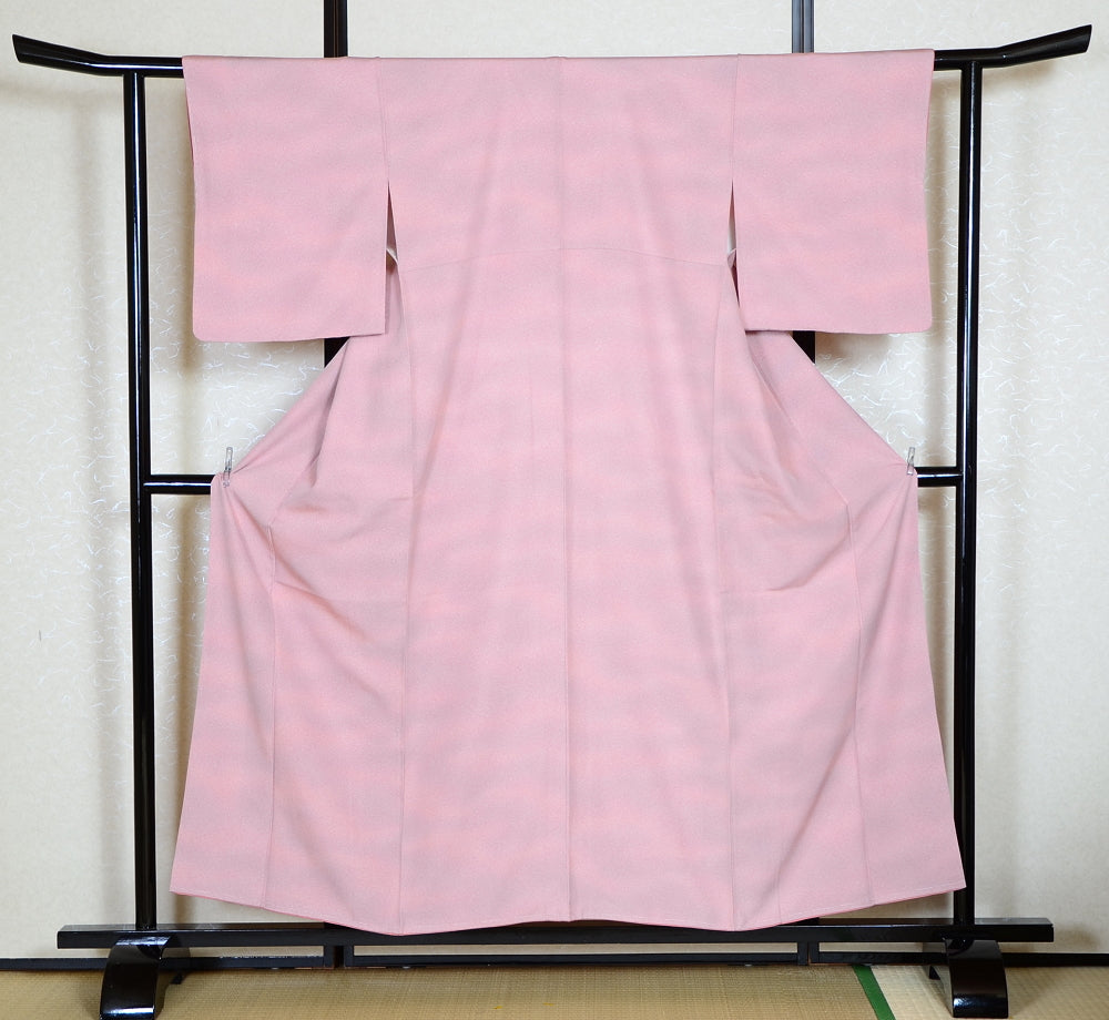 Japanese kimono & jacket set / SK#1-164