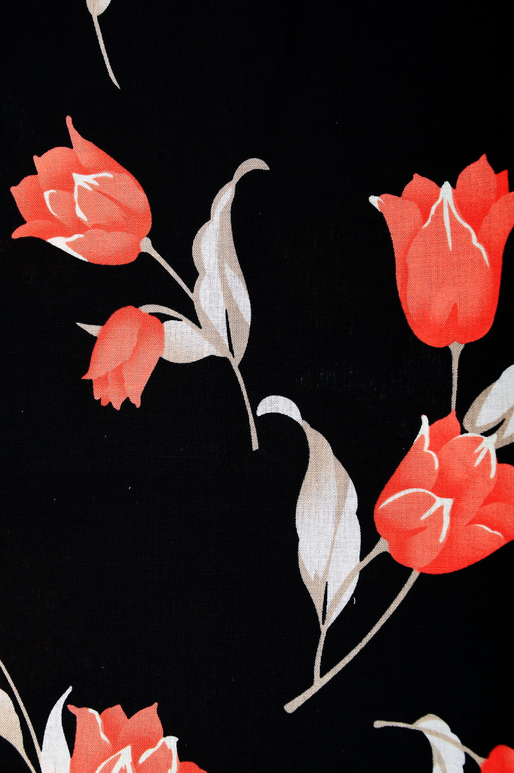 Japanese yukata kimono / ST #585