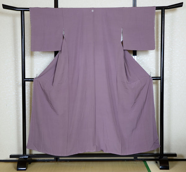 Japanese kimono & jacket set / SK#1-162