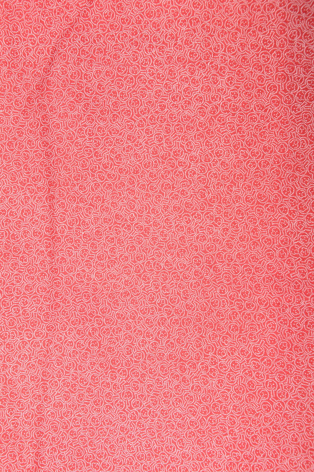 Japanese kimono / SK #434