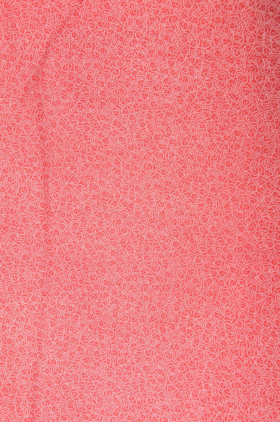 Japanese kimono / SK #434