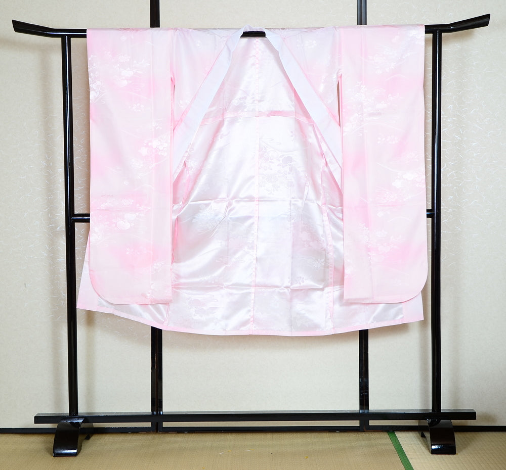 Women Undergarment / UF #M001