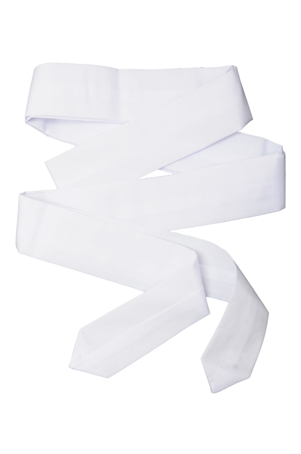 Inner belt / Koshi himo