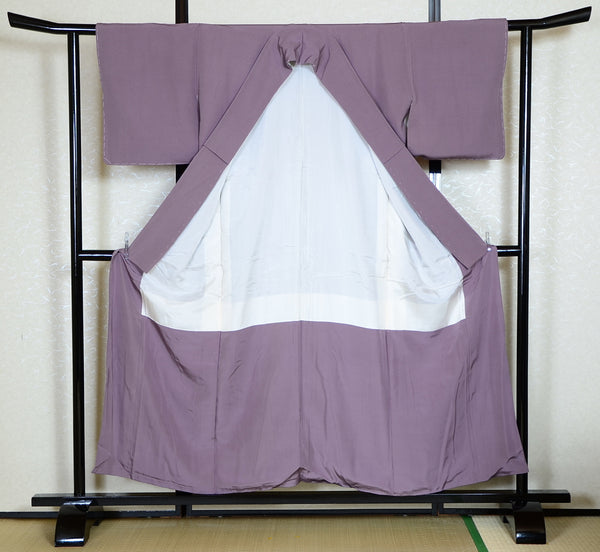 Japanese kimono & jacket set / SK#1-162