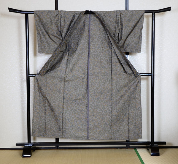 Japanese kimono / SK #1-426