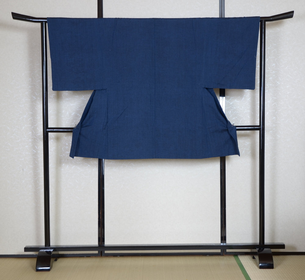 Jacket and kimono set / JK #428