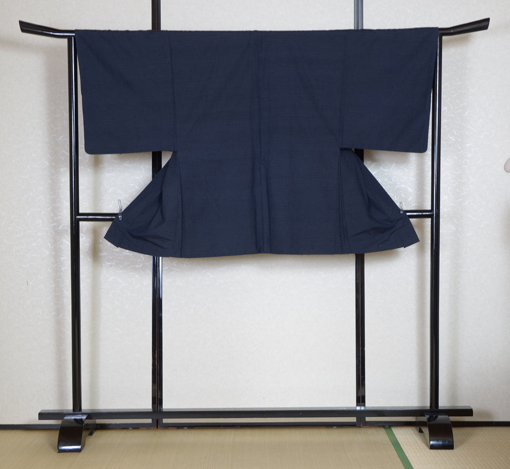 Men Jacket / M-Ha #1-013