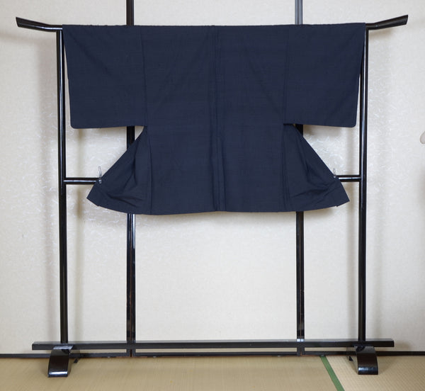 Men Jacket / M-Ha #1-013