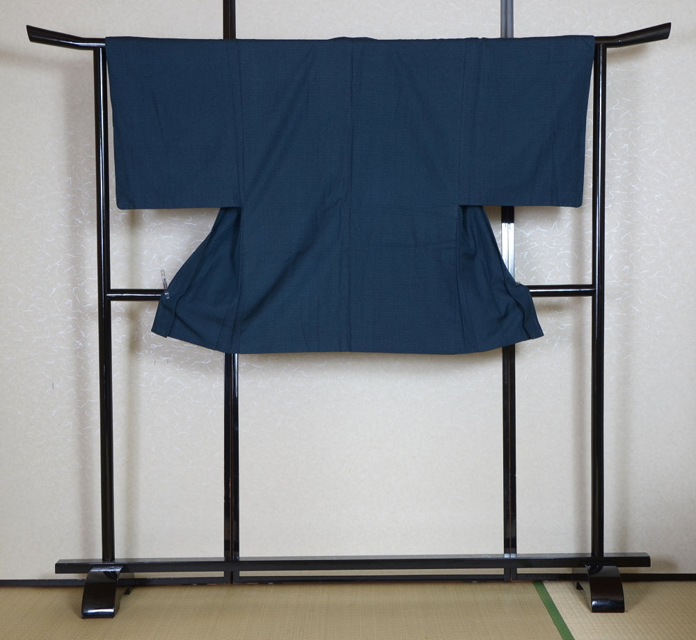 Jacket and kimono set / JK #434