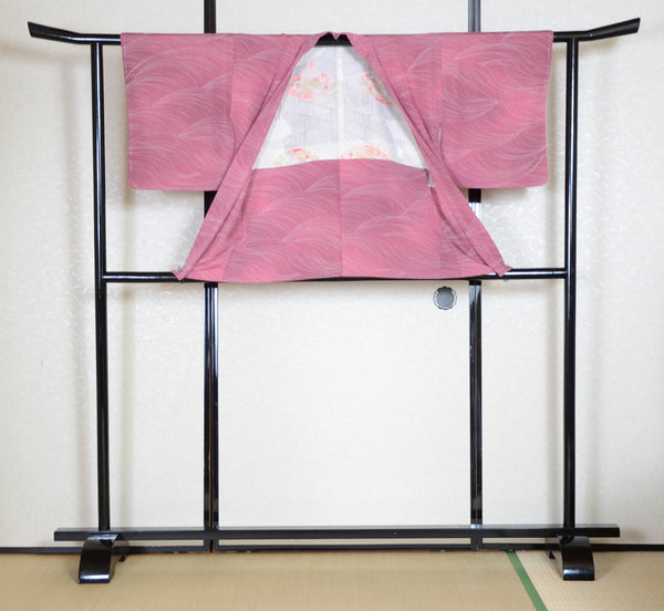 Women kimono jacket / W-Ha #1-906