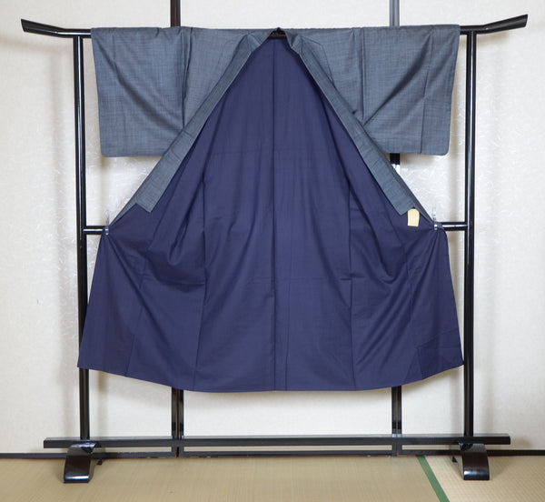 Men kimono / M-KM #842