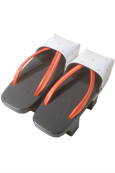 Zori sandals / Zo #301