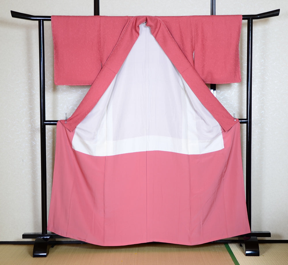 Japanese kimono / SK #1-465