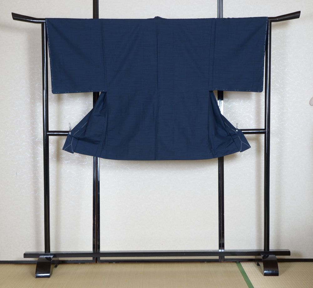 Men Jacket / M-Ha #988