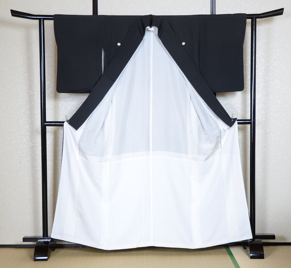 Japanese kimono / BK #691