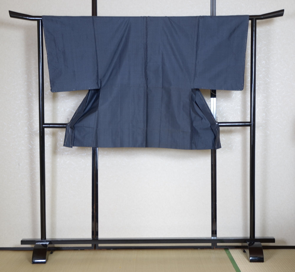 Men Jacket / M-Ha #880