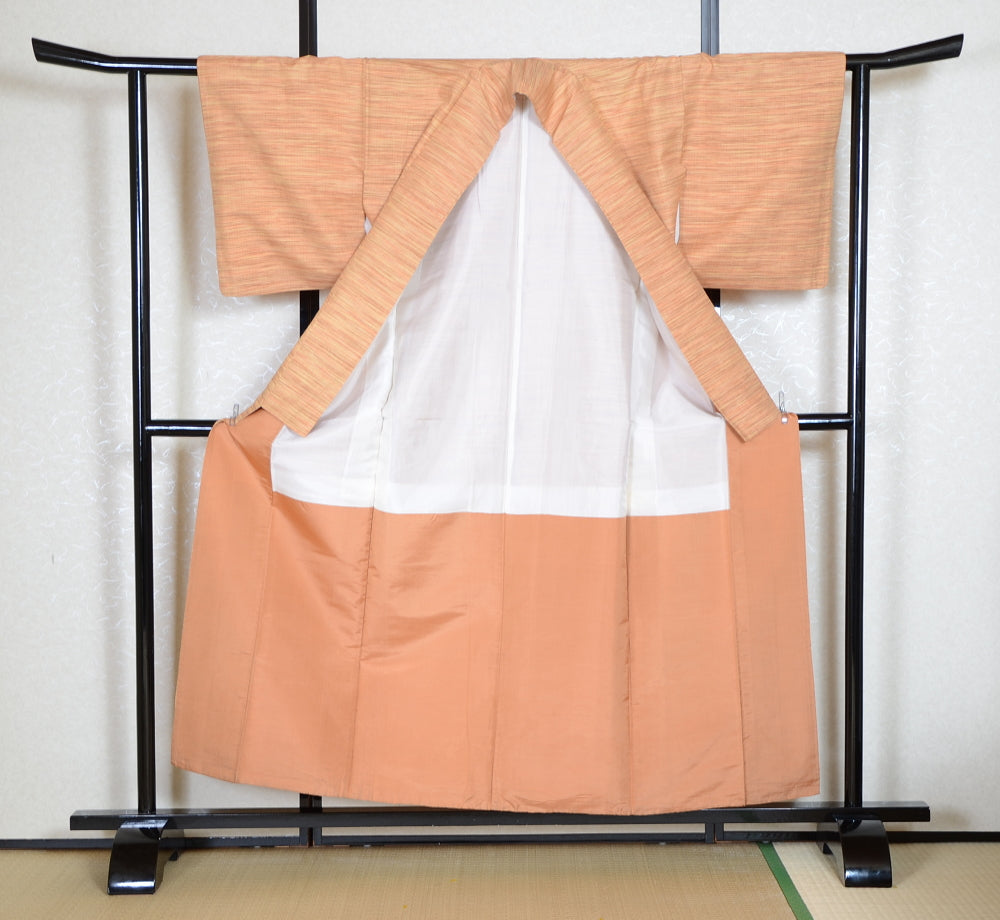 Japanese kimono / SK #1-544