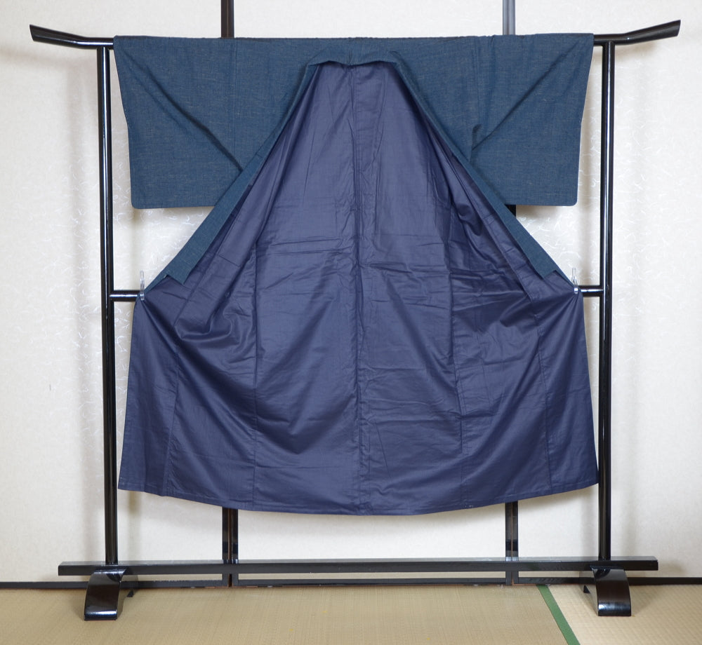 Men kimono / M-KM #822