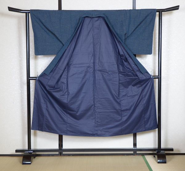 Men kimono / M-KM #822