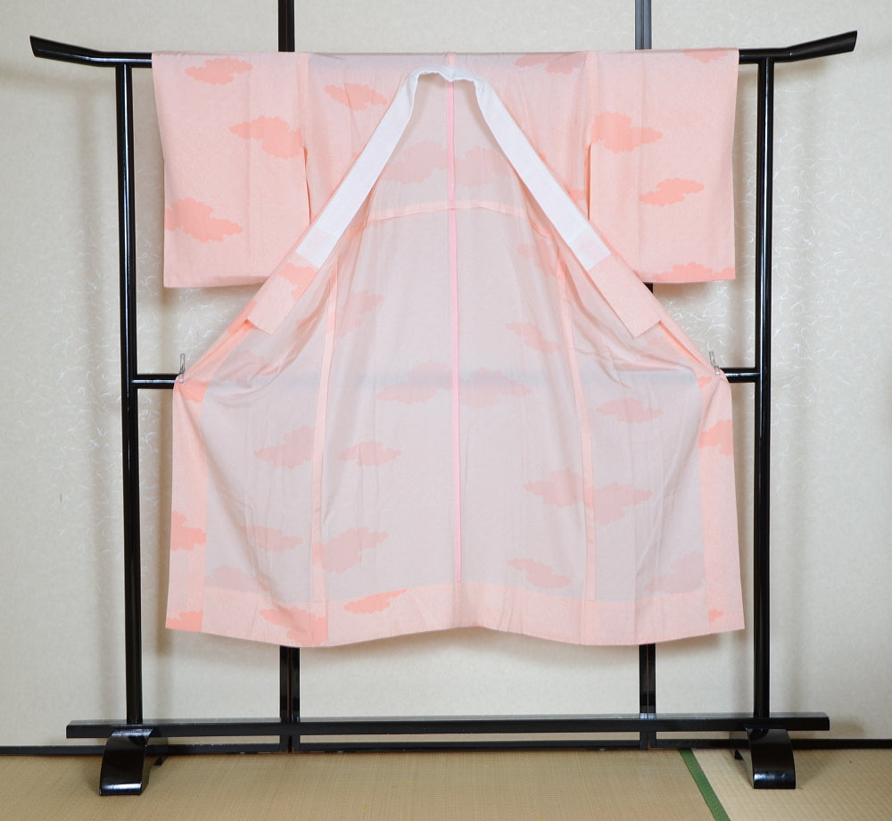 Women Undergarment / UF #415