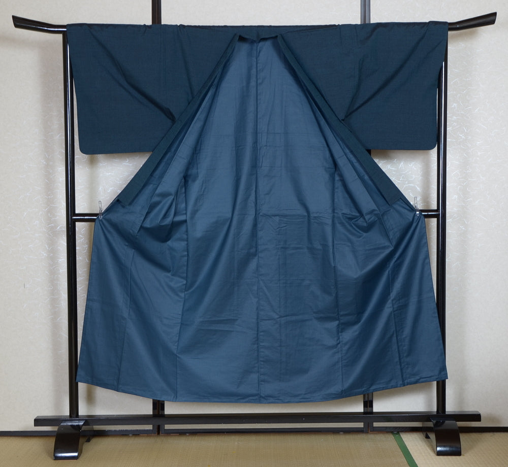 Men kimono / M-KM #942