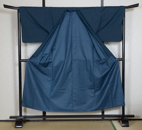 Men kimono / M-KM #942