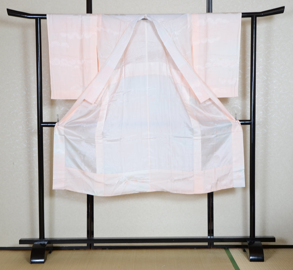 Women Undergarment / UF #538