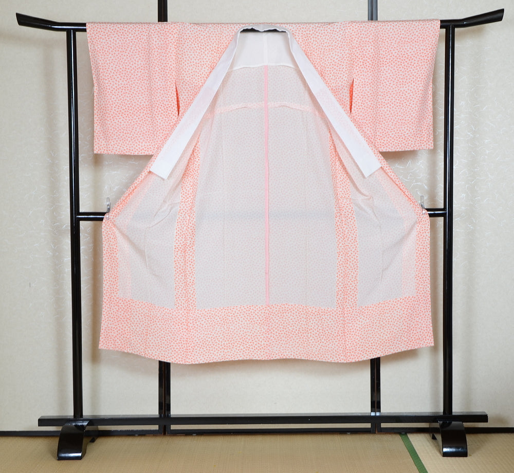 Women Undergarment / UF #487