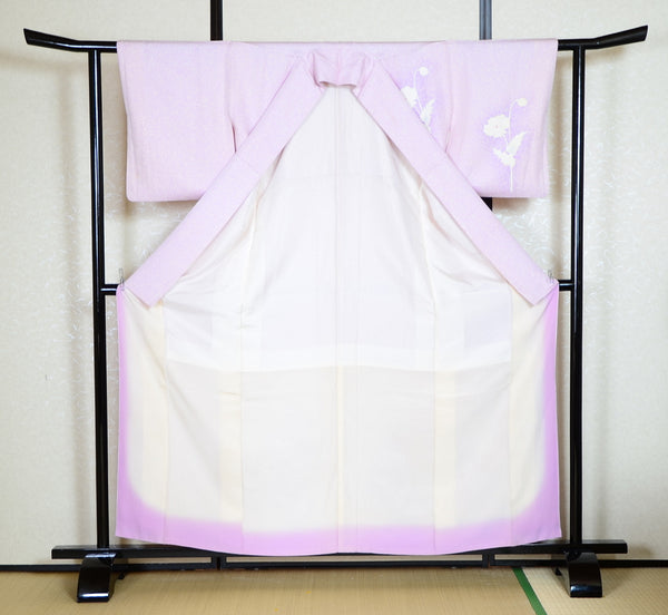 Japanese kimono / TK #1-631