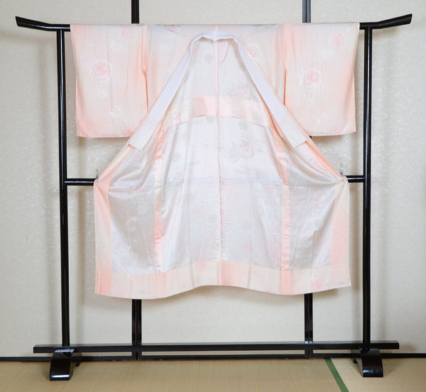 Women Undergarment / UF #390