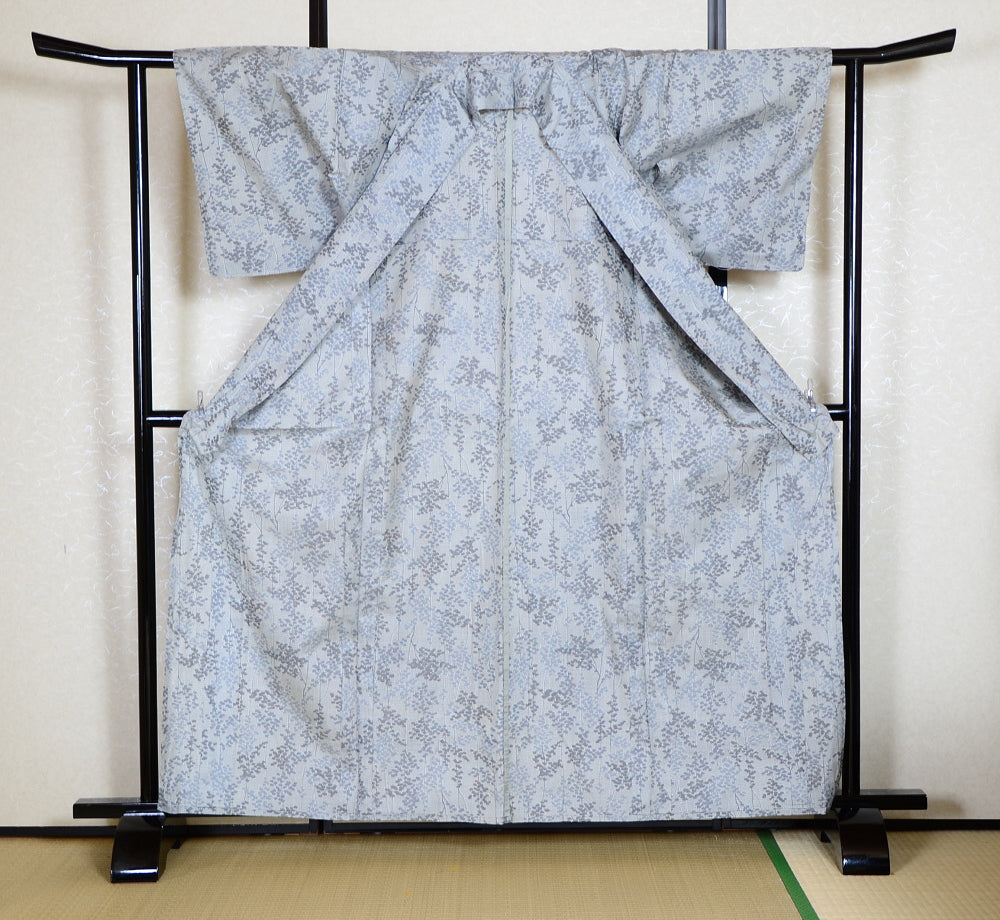 Japanese kimono / SK #1-325