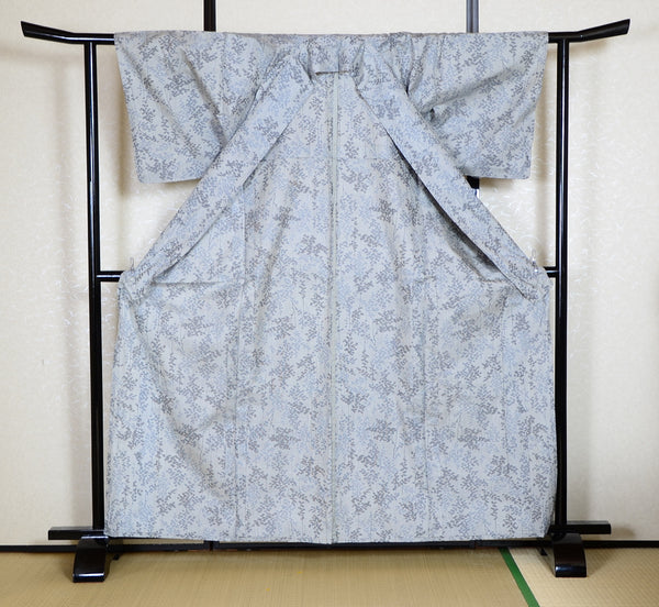 Japanese kimono / SK #1-325
