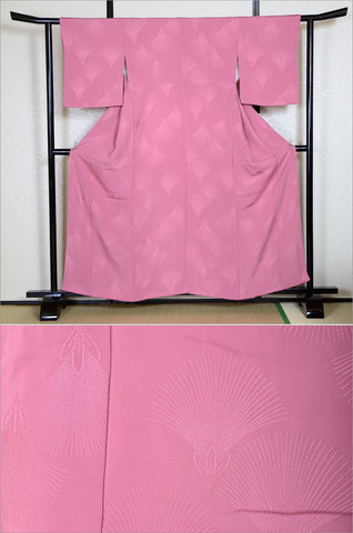 Japanese kimono / SK #1015