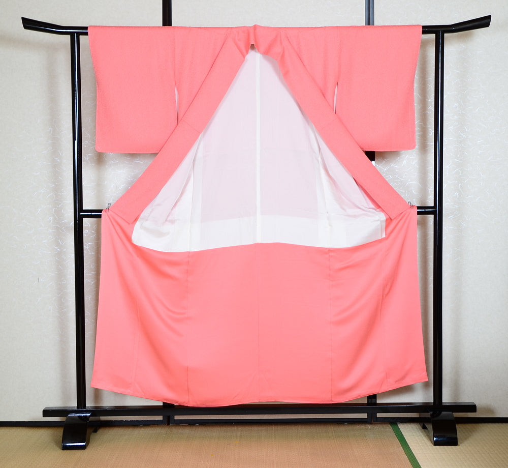 Japanese kimono / SK #1-297