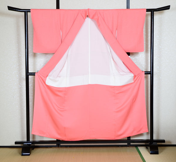 Japanese kimono / SK #1-297