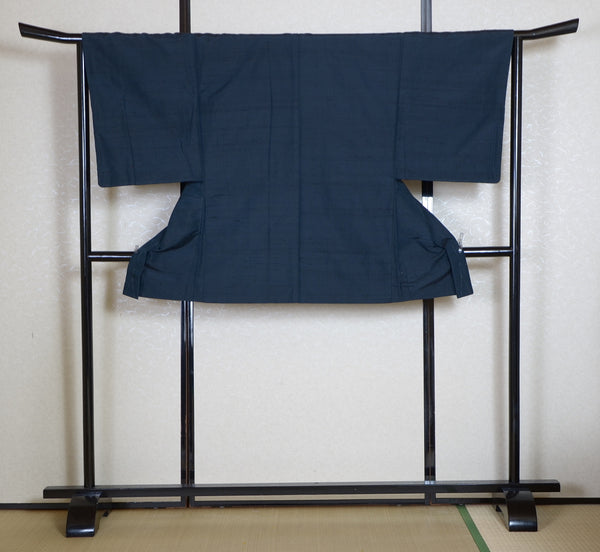 Jacket, kimono, hakama set / JKH #1-019