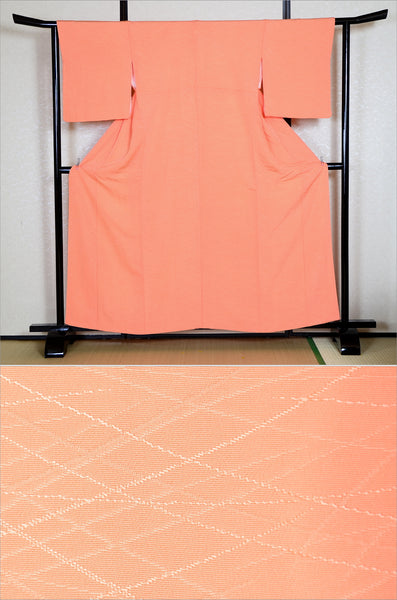 Japanese kimono / SK #958