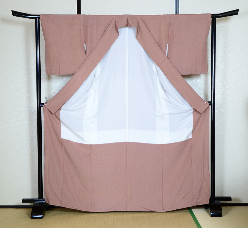 Japanese kimono / SK #1-439