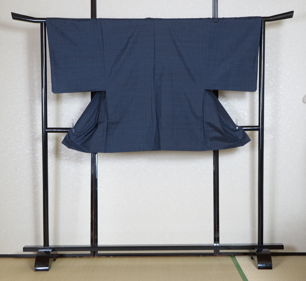 Men Jacket / M-Ha #993