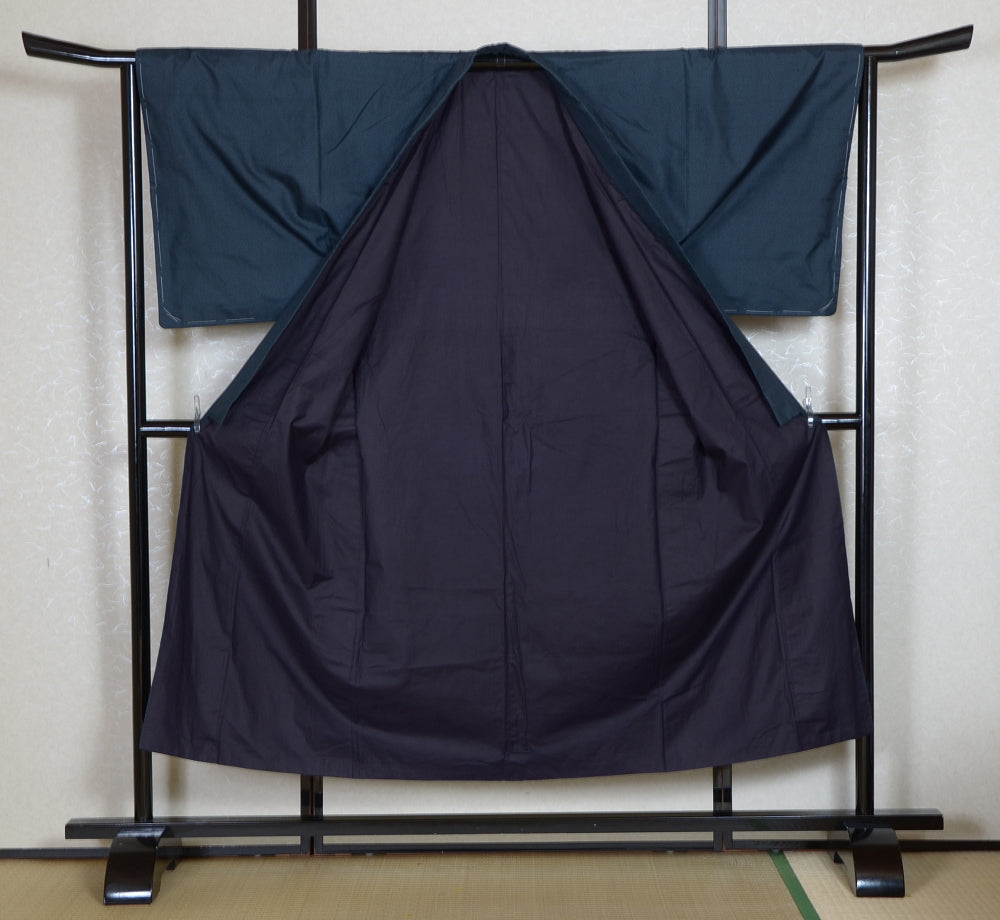 Men kimono / M-KM #953