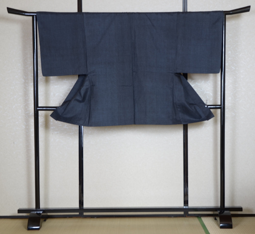 Jacket and kimono set / JK #441