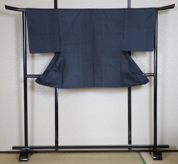 Jacket and kimono set / JK #441