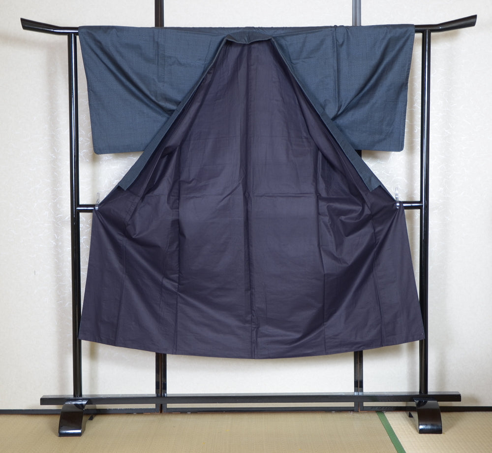 Men kimono / M-KM #828