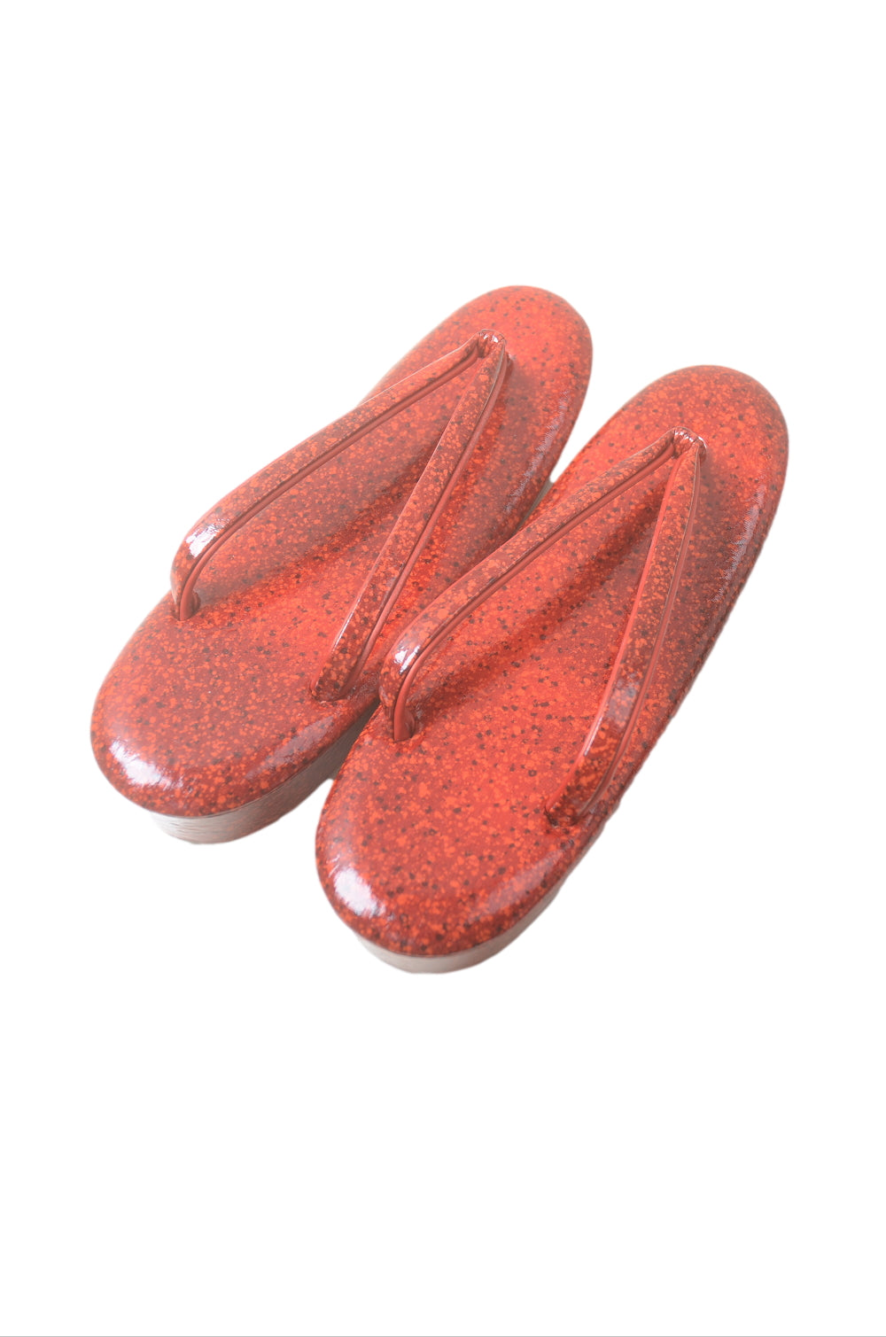 Zori sandals / Zo #250