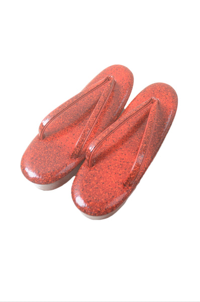 Zori sandals / Zo #250