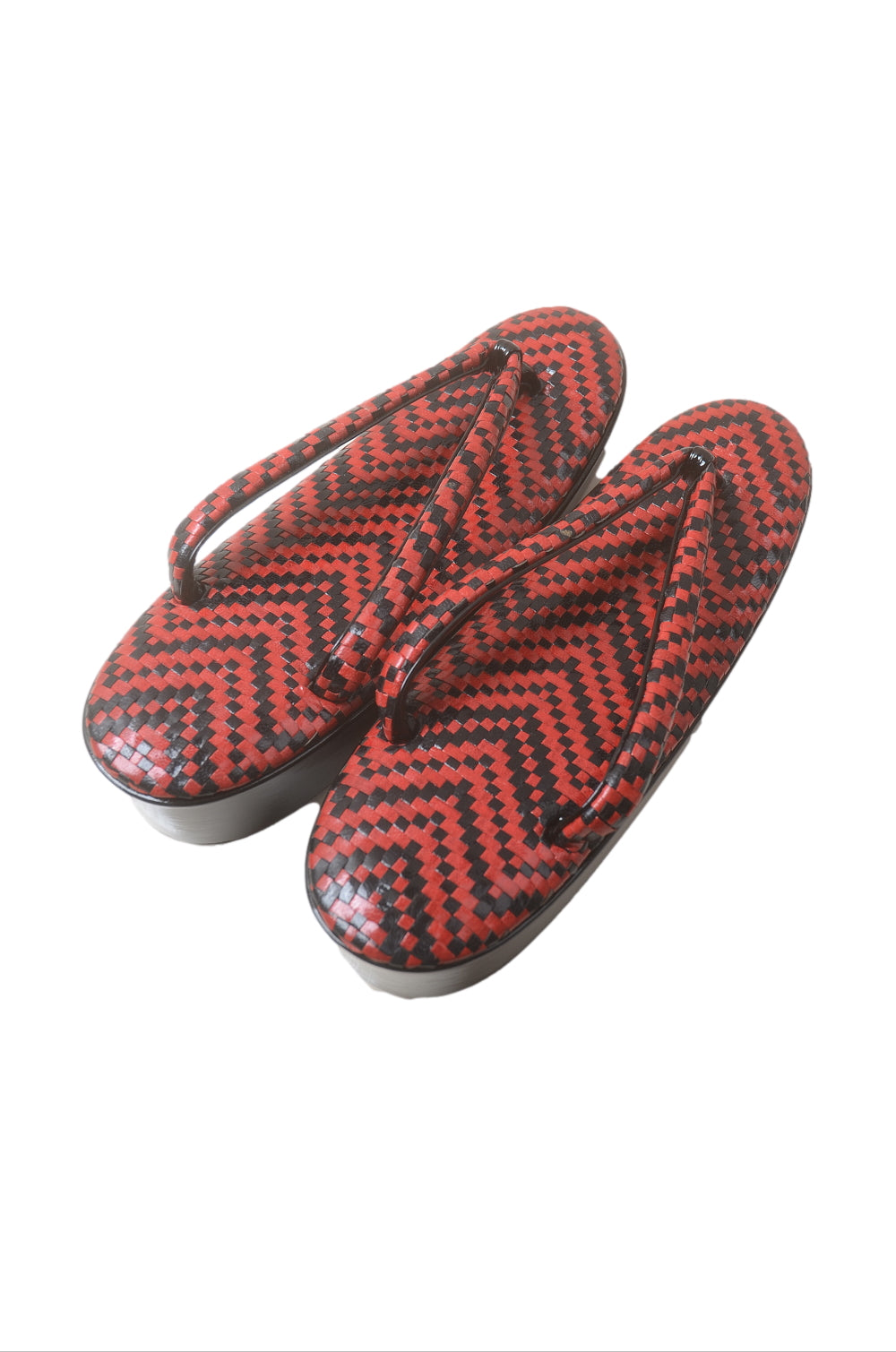 Zori sandals / Zo #275