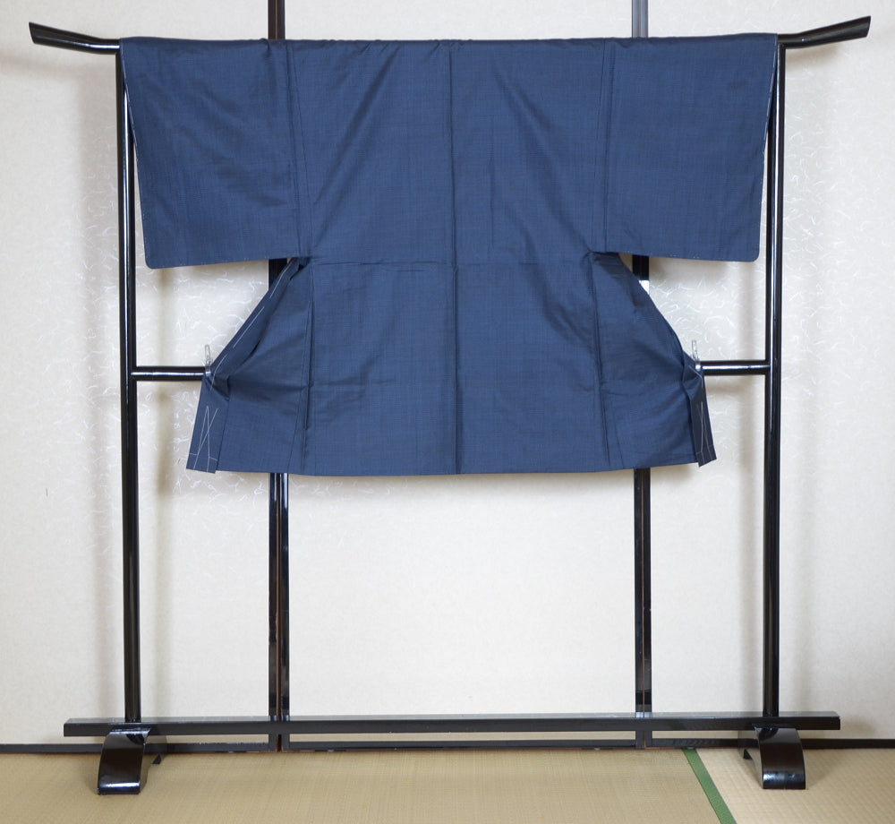 Jacket and kimono set / JK #455