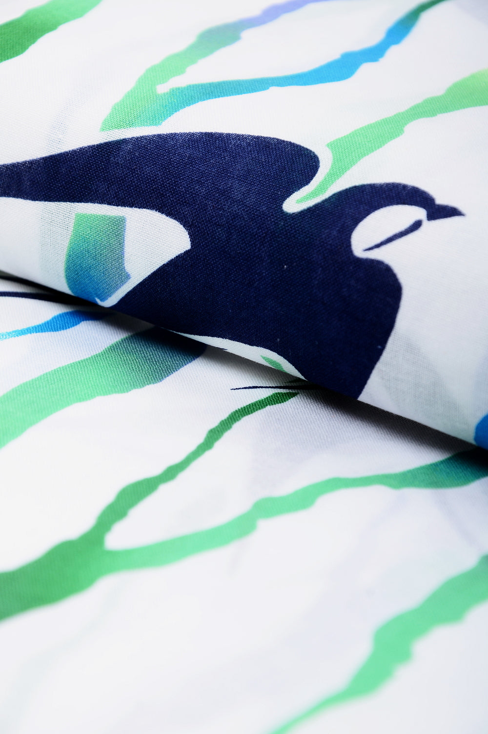 Japanese yukata kimono / ST #579