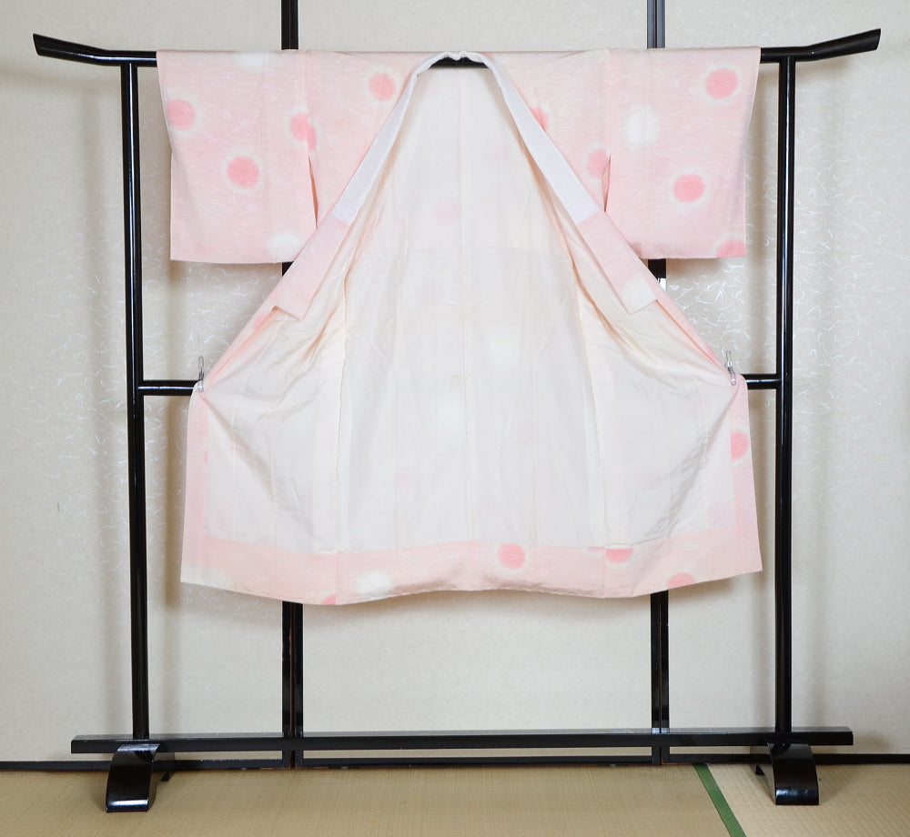 Women Undergarment / UF #397