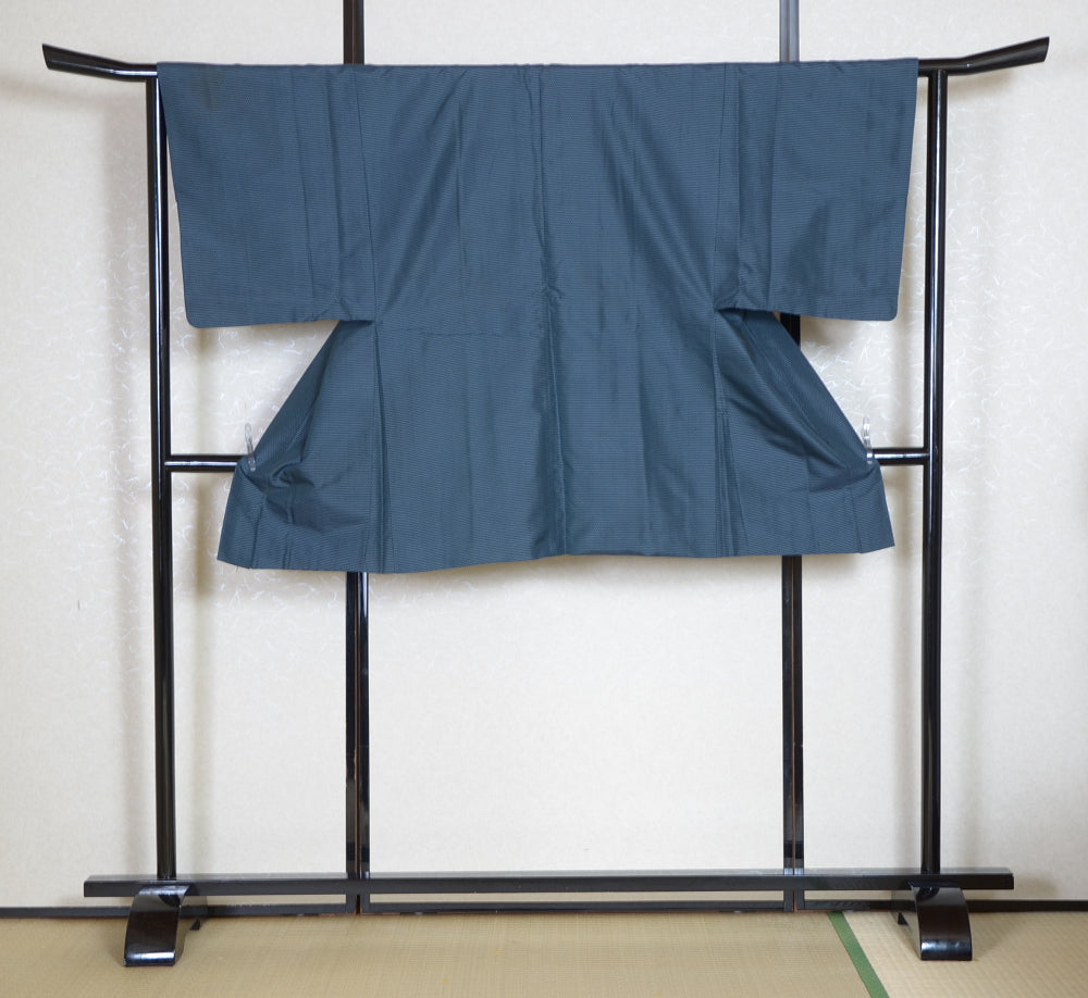 Men Jacket / M-Ha #914